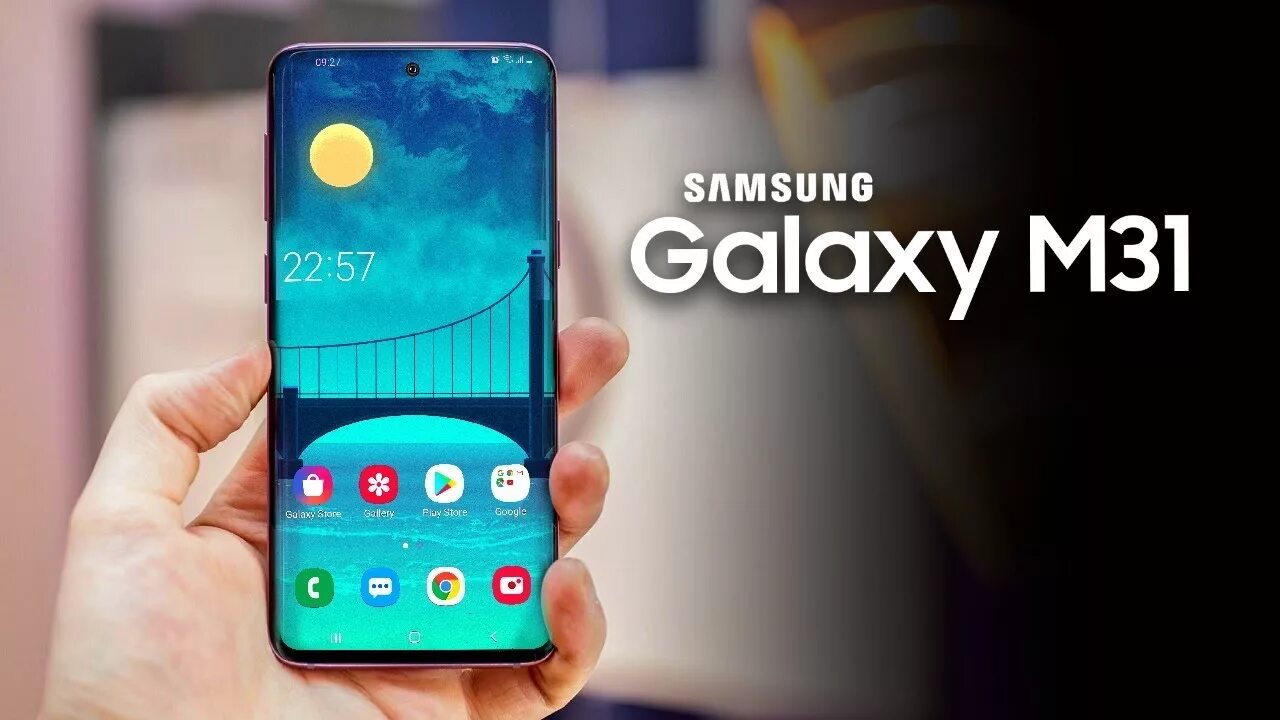 Samsung galaxy m51 купить. Самсунг галакси m31s. Смартфон Samsung Galaxy m31. Самсунг Samsung Galaxy m31s. Samsung Galaxy m31 характеристики.