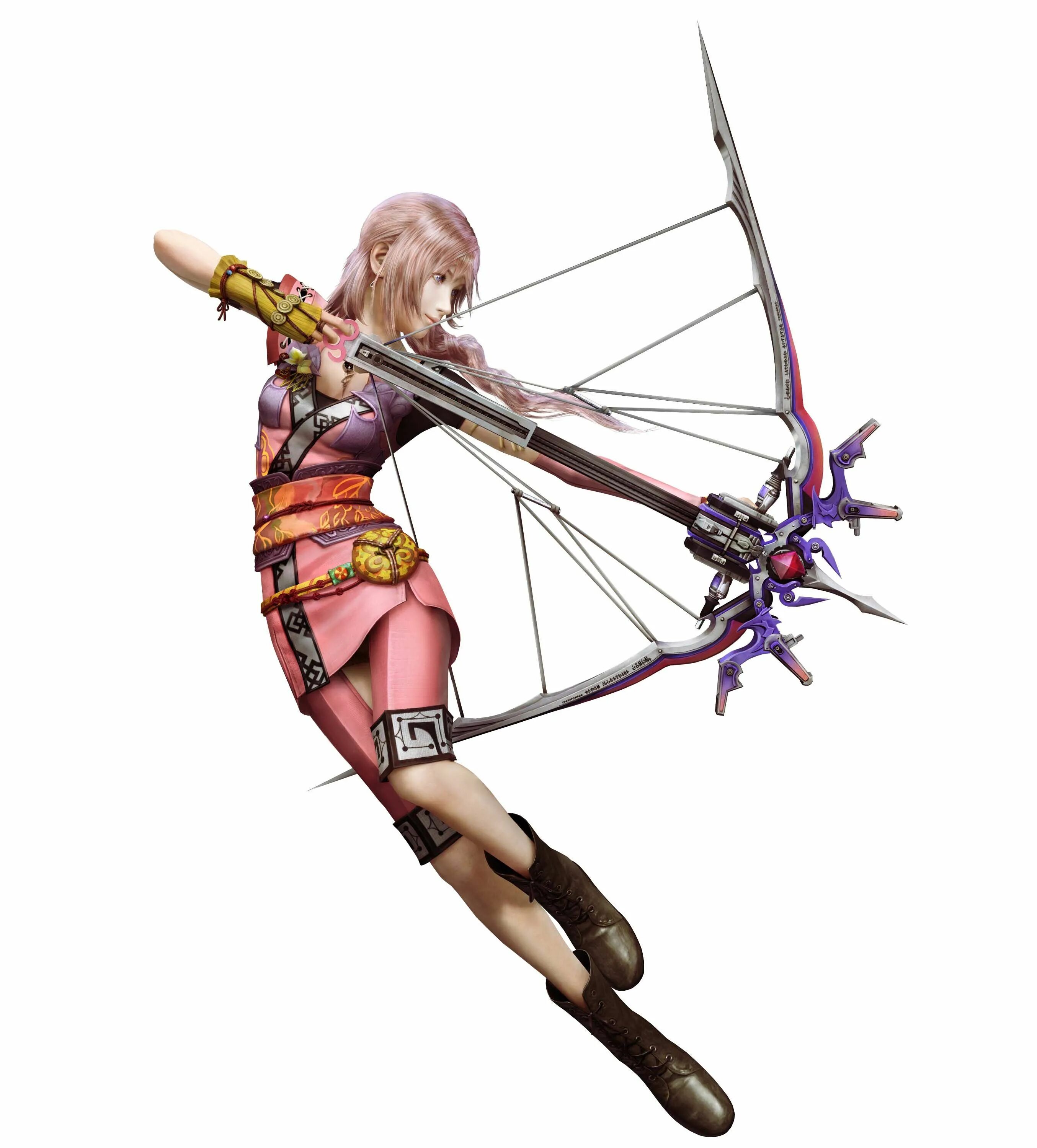 13 2 169. Serah Farron Final Fantasy. Final Fantasy XIII Serah. Final Fantasy XIII-2.