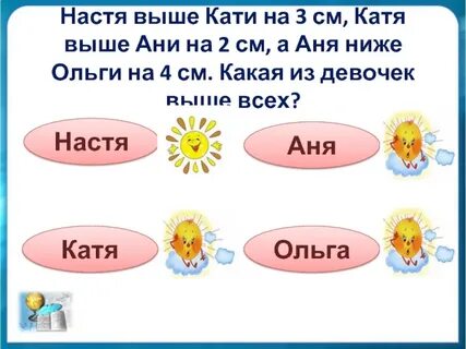 Сколько см у кати