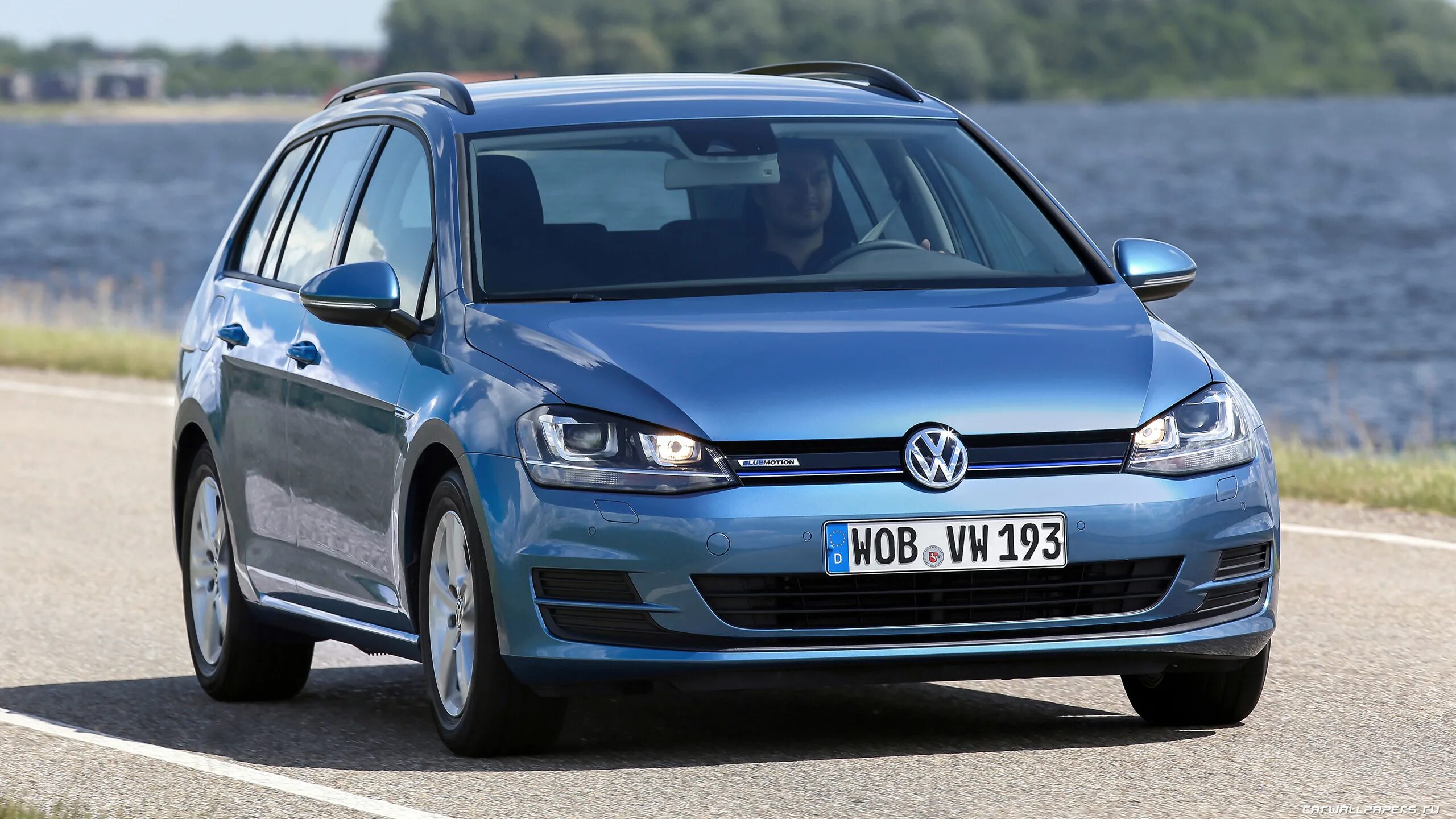 модель фольксвагена 7. модель volkswagen golf mk7. фольксваген гольф 7 tsi. модель volkswagen golf 7. фольксваген golf vii хэтчбек.