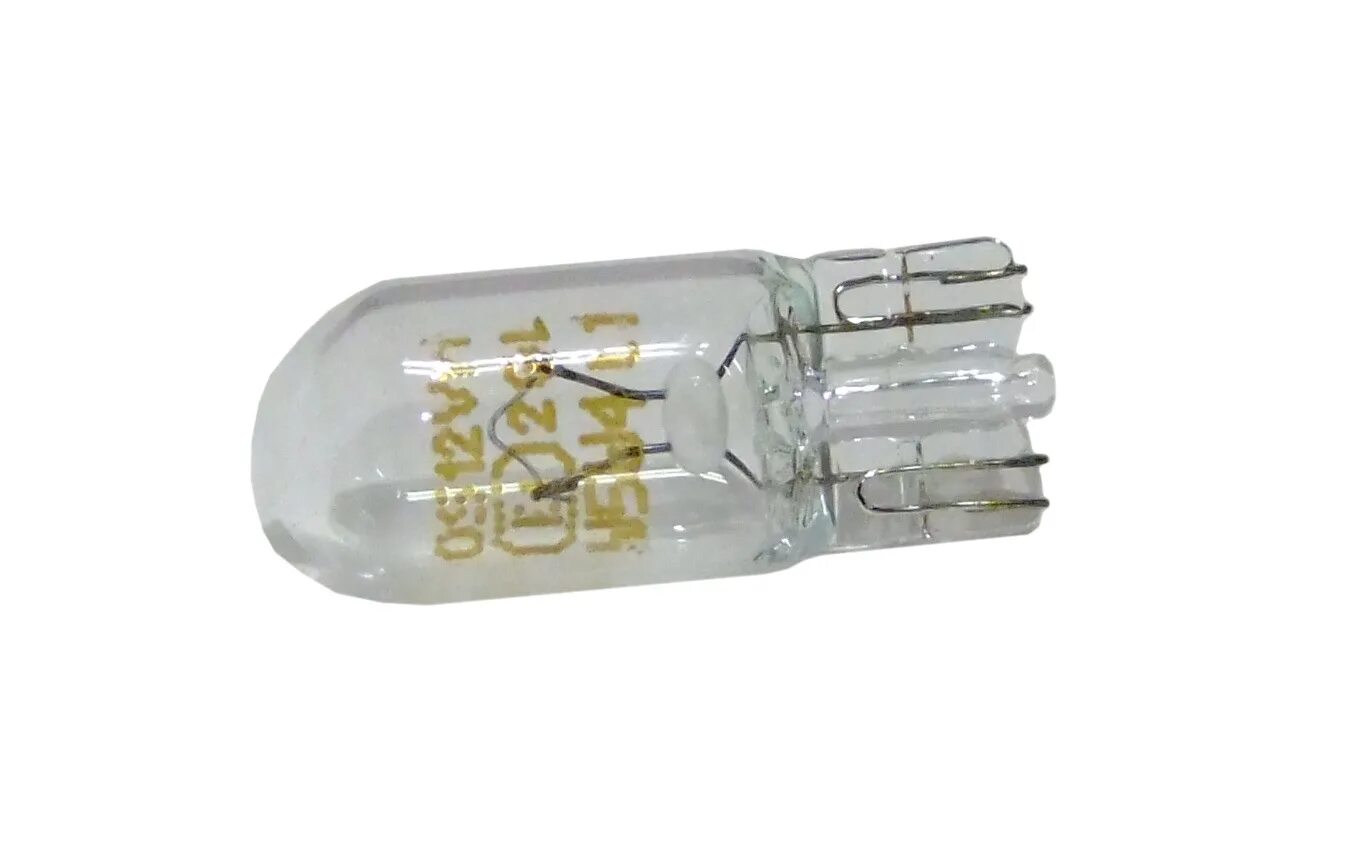 Бесцокольная 12v 5w. Лампа бесцокольная 12в 5w Osram. Лампа габаритная 12v 5w цокольная Osram. Лампа Osram 2825 w5w w2.1x9.5d. Лампа безцокольная Осрам 12v 5w.