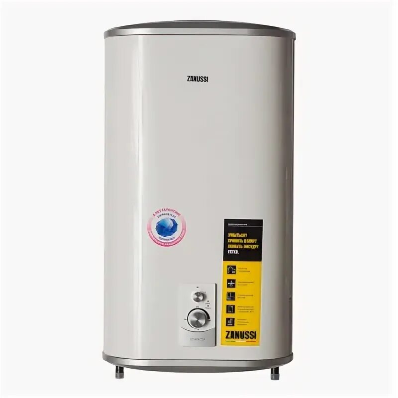 Zanussi zwh s 30