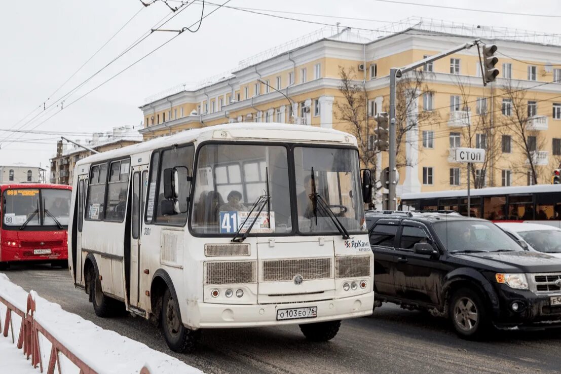 56 маршрут ярославль. 76 Маршрут Ярославль. Автобусы Ярославль. Ярославский автобус. Маршрутки Ярославль.