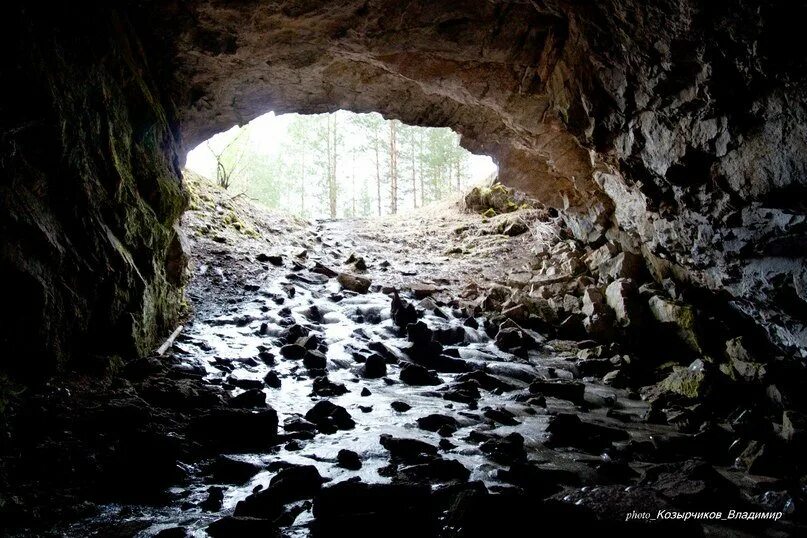 грот кургазак. пещера кургазакская на реке ай. кургазакскую пещеру. кургазакскую пещеру. кургазакскую пещеру.