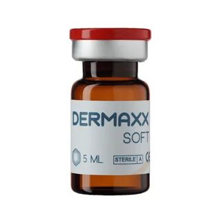 Купить биоревитализанты DerMaxx (Дермакс) в Оренбурге в интернет-магазине Filler