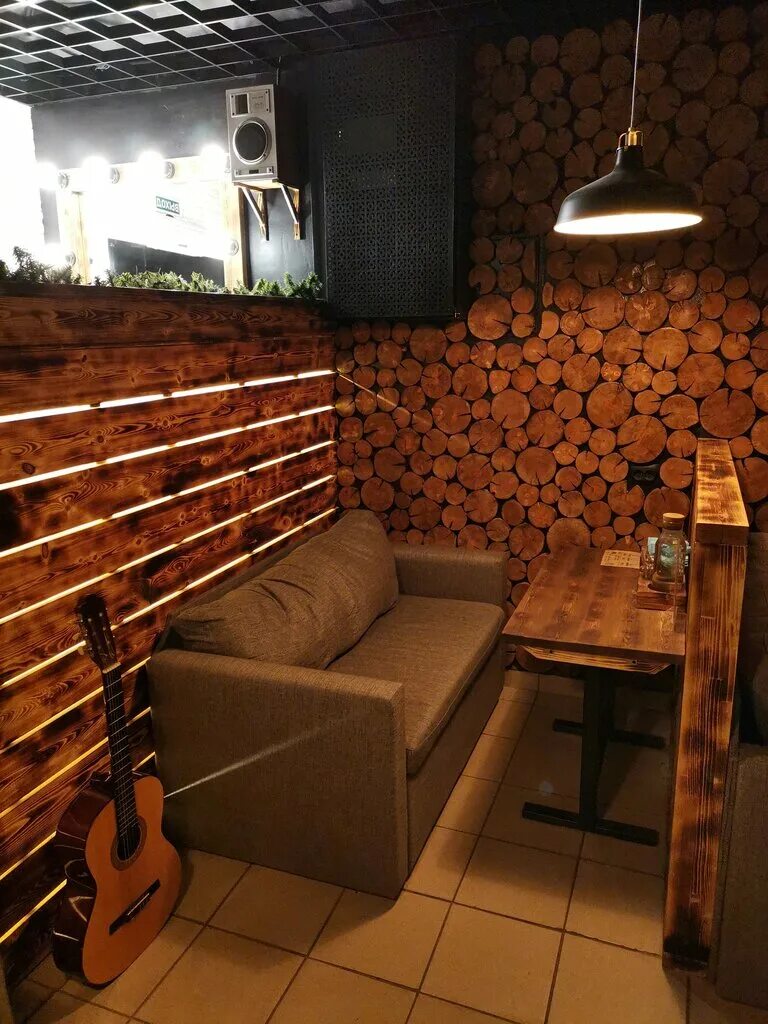 салон эротического массажа омск. салон релакса омск. сауна релакс на олимпийской. массажный салон омск. релакс омск.