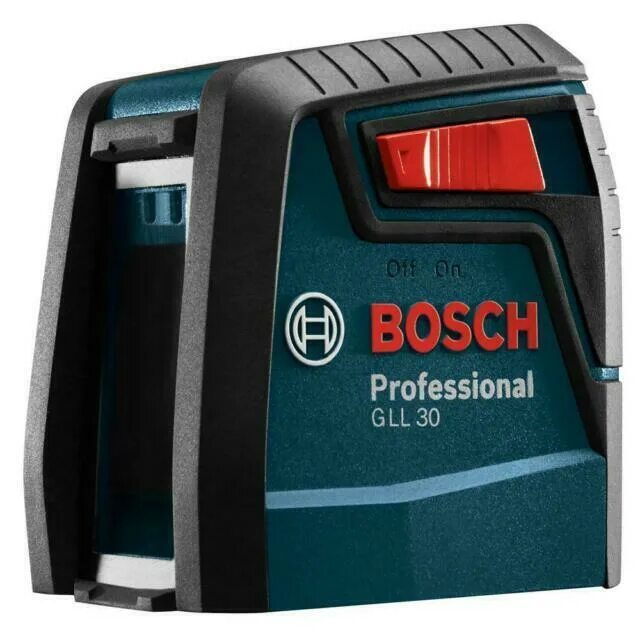 Какой бош купить. Бош gll30g. Лазерный уровень бош 300. Bosch лазерный уровень 360 оригинал. Лазерный нивелир 120м бош ГЛЛ 3-8.