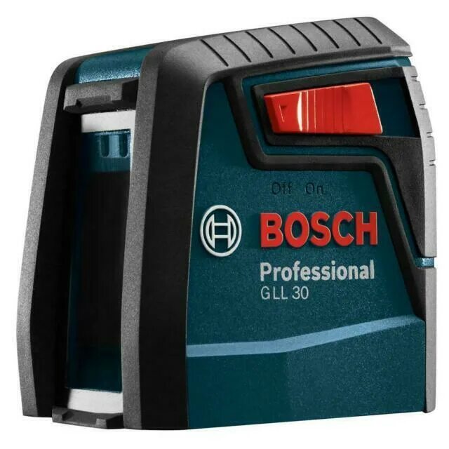 Бош gll30g. Лазерный уровень бош 300. Bosch лазерный уровень 360 оригинал. Лазерный нивелир 120м бош ГЛЛ 3-8. Купить бош 30