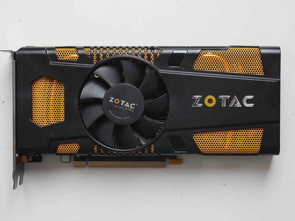 Видеокарта Zotac GTX 560. Zotac GTX 560 ti 1gb. Zotac gtx560 1gb 256bit gddr5. GTX 560 ti 1gb.