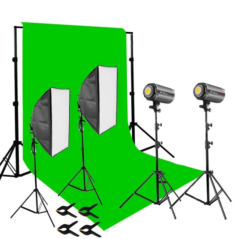 Что такое хромакей. Хромакей 1.5 на 1.5. green screen chroma key. хромакей 2.1. хромакей алиэкспресс.