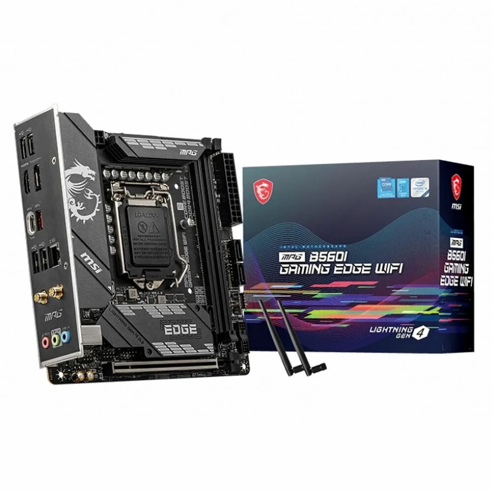 Mpg b650i edge. Mpg b560i gaming edge wifi. msi mpg b560i gaming edge. msi mpg b760i edge. msi mpg b760i edge wifi.