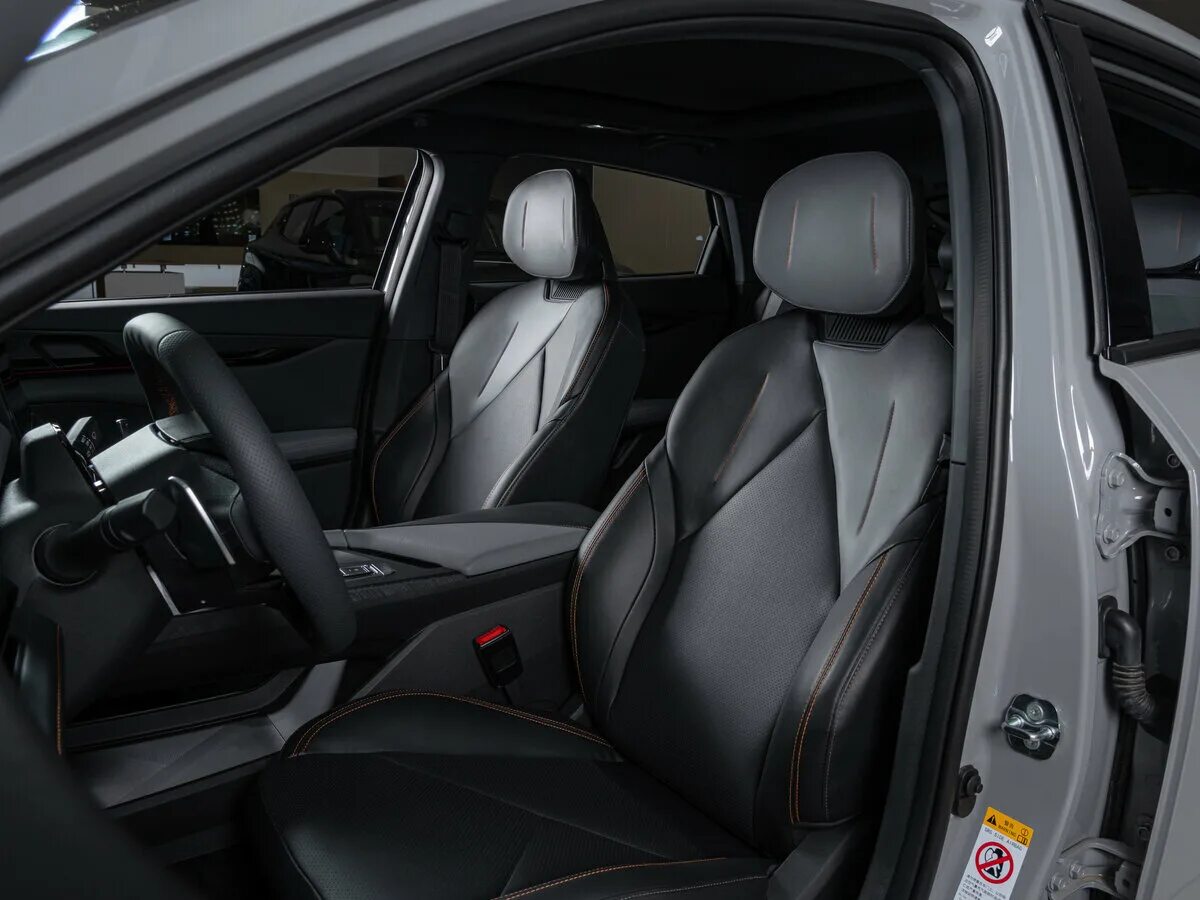 Changan uni-v. Changan uni v тест. Changan uni v тест. Changan uni-k 2. 2022 тест драйв.