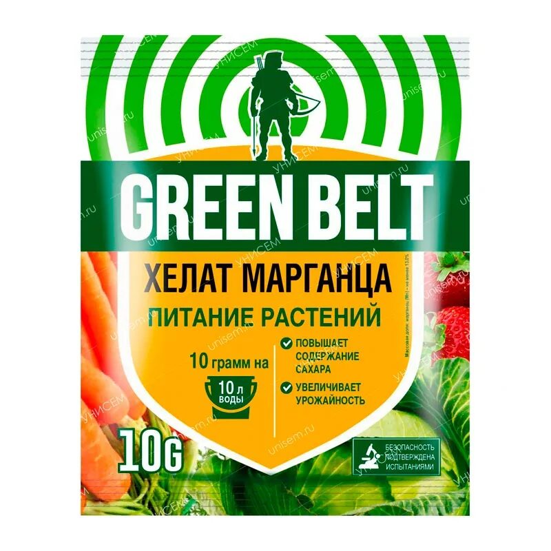 Цинк хелат zn. Хелат марганца "Грин Бэлт" 10г. Хелат цинка 10г (Green Belt). Хелат марганца Техноэкспорт. Хелат железа 40 мл Буйские удобрения.