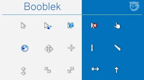 Курсор x v x. Custom cursor модельки. Курсоры для windows. Курсор x v x. Минималистичные курсоры для windows 10.