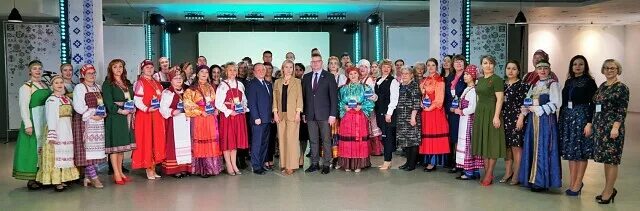 Победитель конкурса. Конкурсы коми 2023. Ученик года 2023 картинки. Конкурсы коми 2023. Дружба народов.