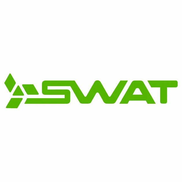 Swat audio. Сваты наклейки. наклейка swat. swat логотип автозвук. наклейка сват на авто.