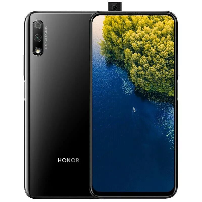 Honor 9 google. Хонор 9x 128 ГБ. Смартфон Huawei Honor 9x. Смартфон хонор 9 x. Honor 9x 4/128gb.
