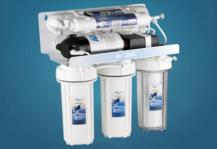 Система водоочистная AQUAKIT PF-3-1. Фильтр для воды под мойку АКВАКИТ. Аквафор АКВАКИТ. Фильтр магистральный АКВАКИТ SL 10 3p TP 1. Отзывы производителей фильтров