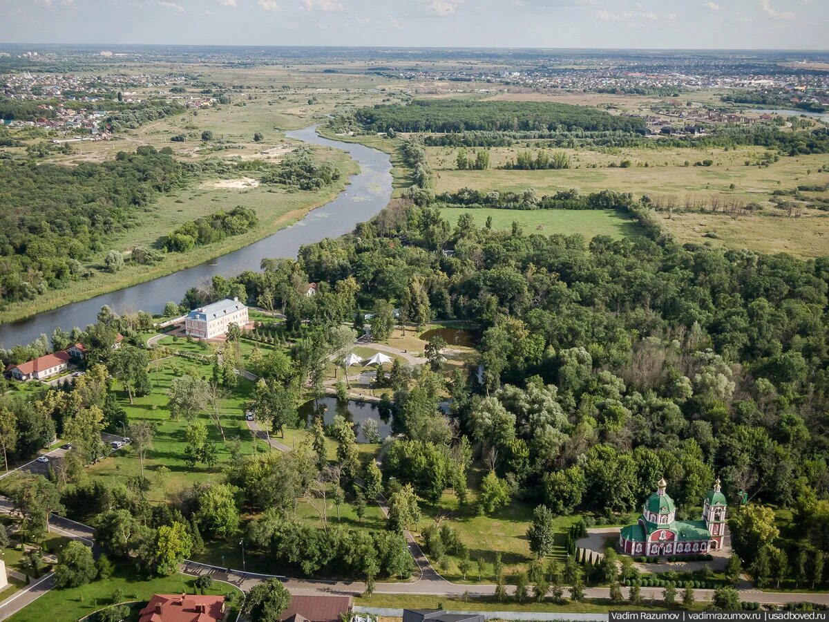 Репное Воронежская область. Усадьба Лосевых Шатиловых. Репное усадьба Лосевых. Репное Воронежская область Рамонский район. Усадьба воронеж сайт