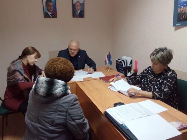 Судебный участок 8 сеймского округа. Энгельса, 109. 2 сеймский судебный участок курск. 2 сеймский судебный участок курск. Судебный участок 8 сеймского округа.