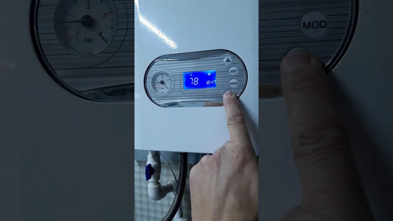 Котел ардерия ошибка е 2. Газовый котел ардерия ошибка е2. навесной котел ардерия ошибка е1. котел газовый ардерия д10 ошибка е2.