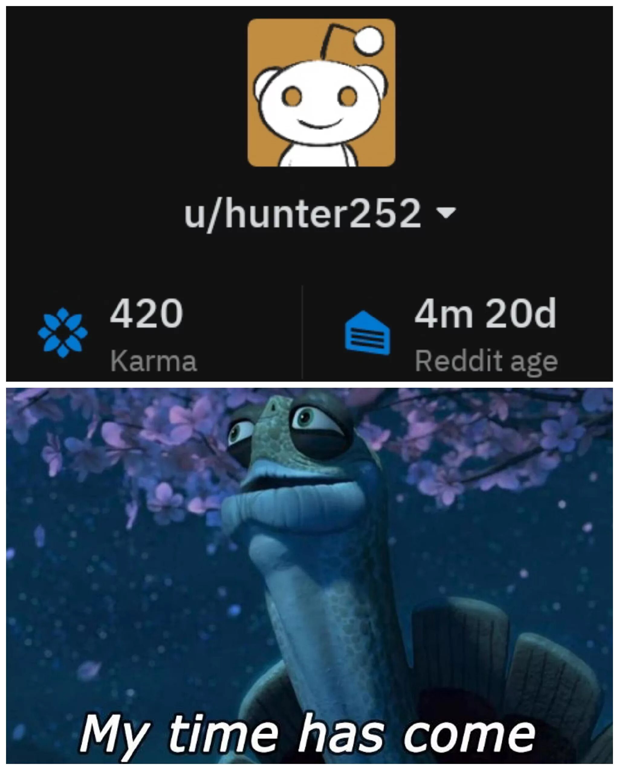 When my time has come. The time has come мем. my time has come meme. my time has come oogway. my time has come original.