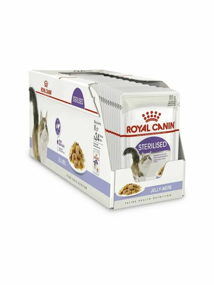 Роял канин для стерилизованных кошек паучи. Royal canin sterilised желе 28. Royal canin sterilised желе 28. Royal canin sterilised желе 28. Royal canin sterilised желе 28.