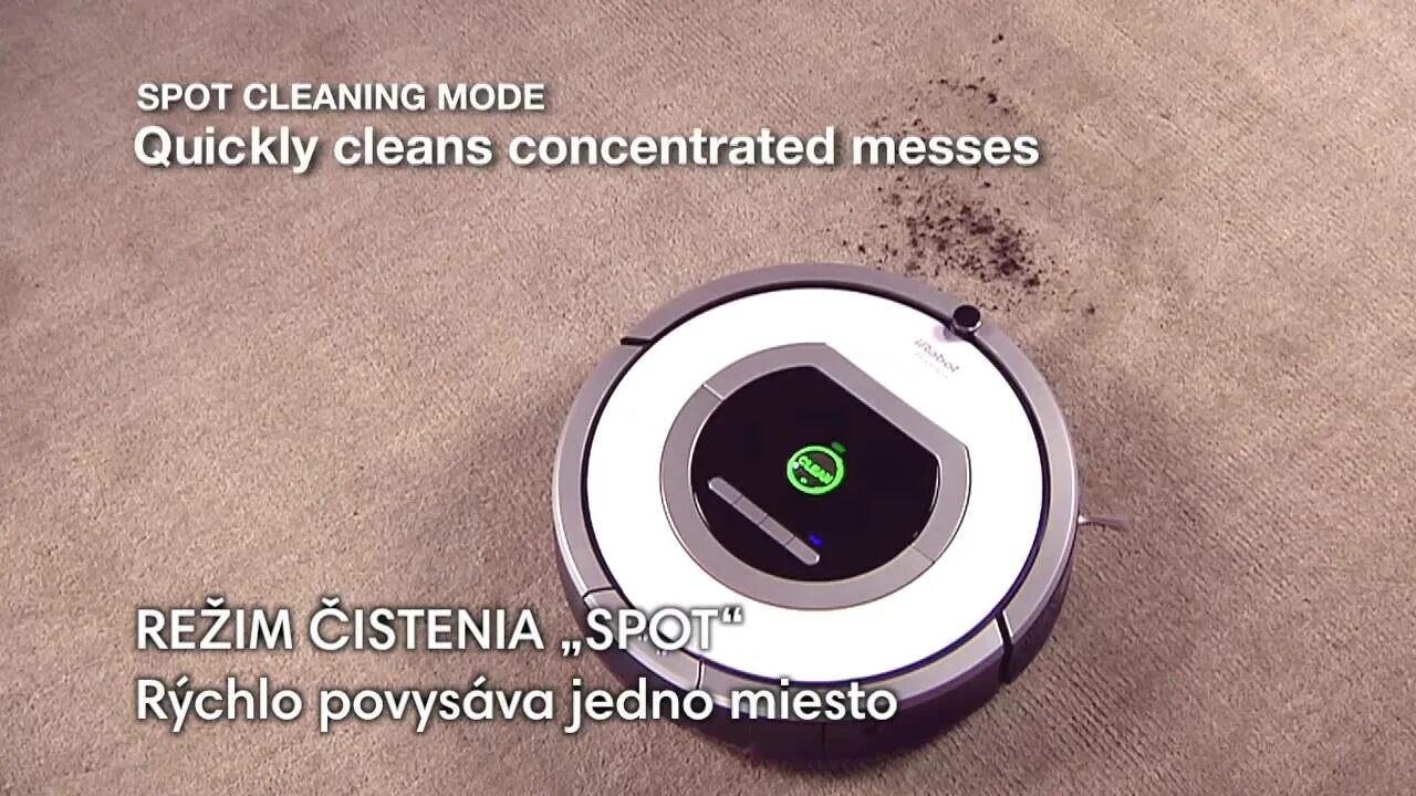 Почему пылесос горит красным. IROBOT Roomba 770. Робот пылесос сгорел. Пылесос горит. Горелый пылесос.