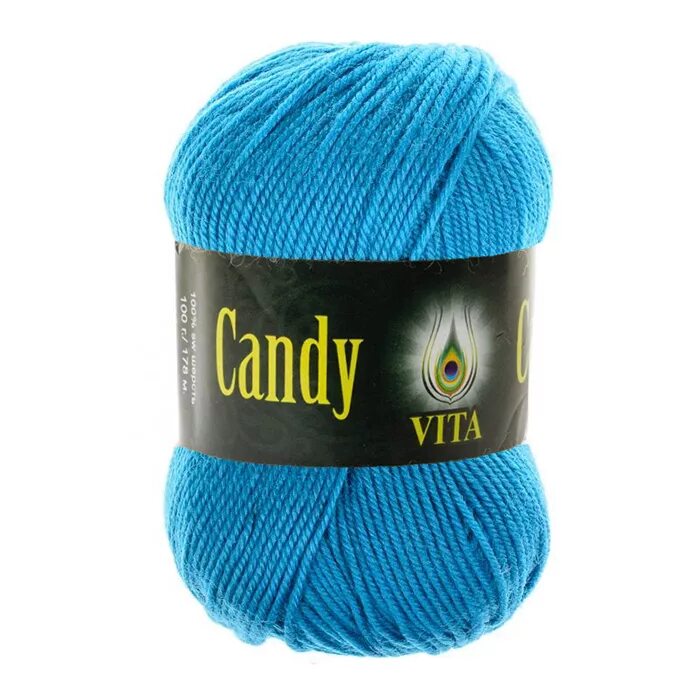 Канди интернет магазин. Пряжа Candy Vita 100 шерсть 100 г 178 м. Пряжа Vita Candy / 2513 черный. Пряжа Candy Vita 100 шерсть 100 г 178 м экрю. Candy 2530 морская волна.