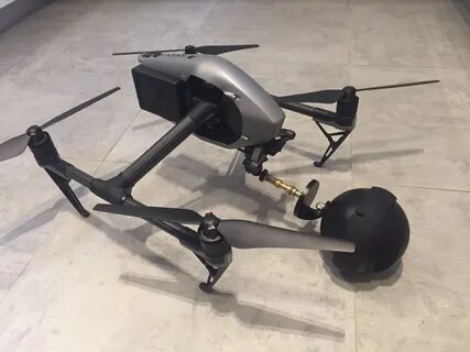 Rc 2 pro