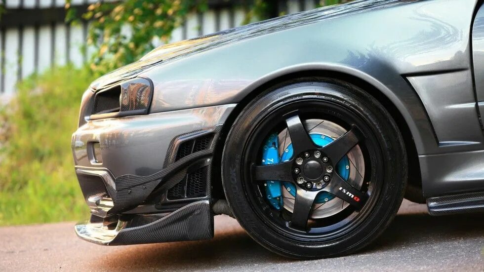 Диски nismo gtr34. Nissan skyline диски r17 оригинал. Диски ниссан гтр 33. Диски nissan skyline r33. Диски nissan skyline 32 gtr.