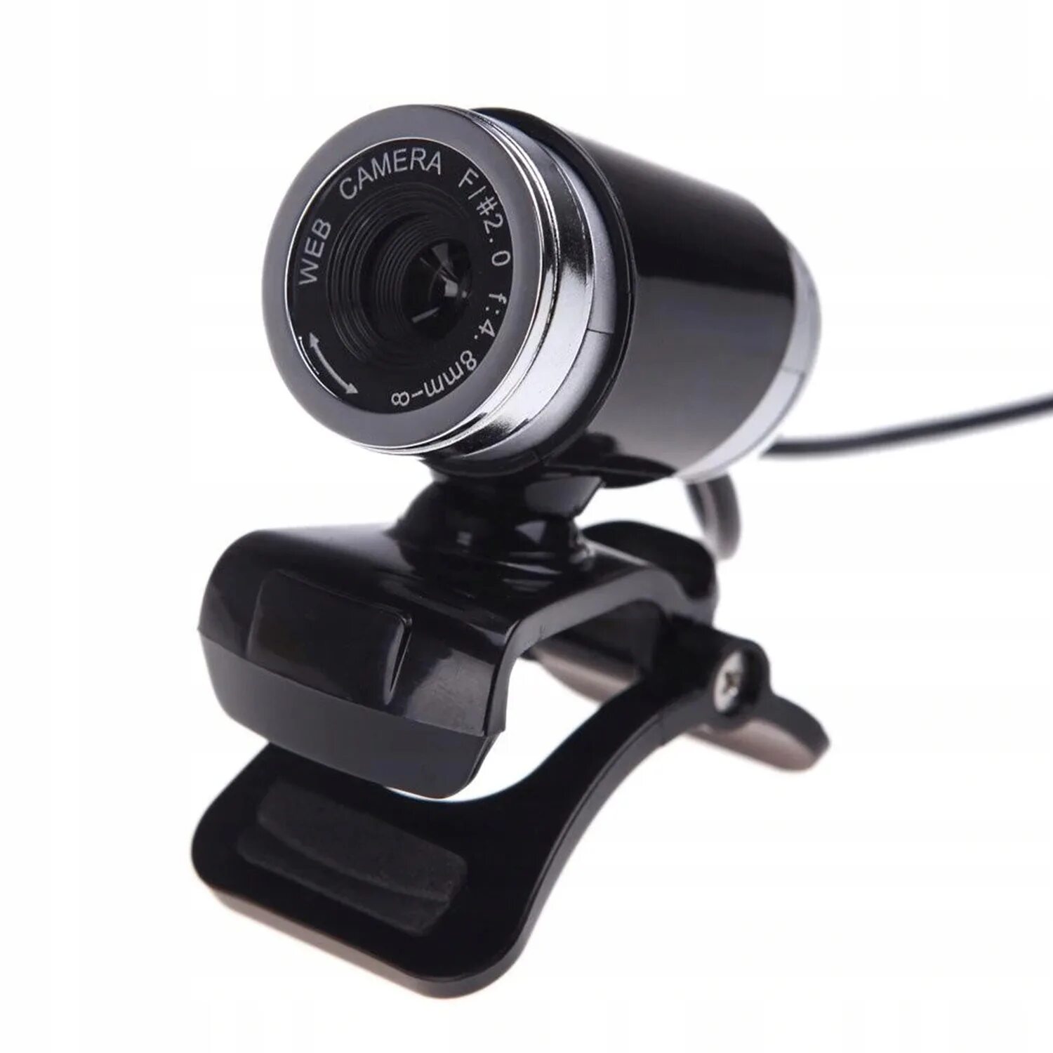 Веб-камера CBR CW-855hd Black. Cam USB 2.0 480p веб-камера с микрофоном. Веб-камера PC Camera USB 2.0 5.0 Megapixel. Веб-камера Ritmix 5 Megapixel.