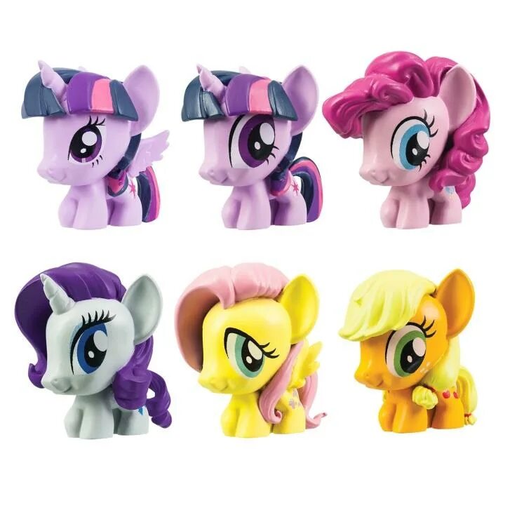 Новые игрушки май литл пони. My little Pony игрушки Fashems. Hasbro фигурка-мялка "my little Pony пони". Пони-мялка 51621-0000012-01 my little Pony 2шт в блистере Hasbro. My little Pony Fashems Series 2.