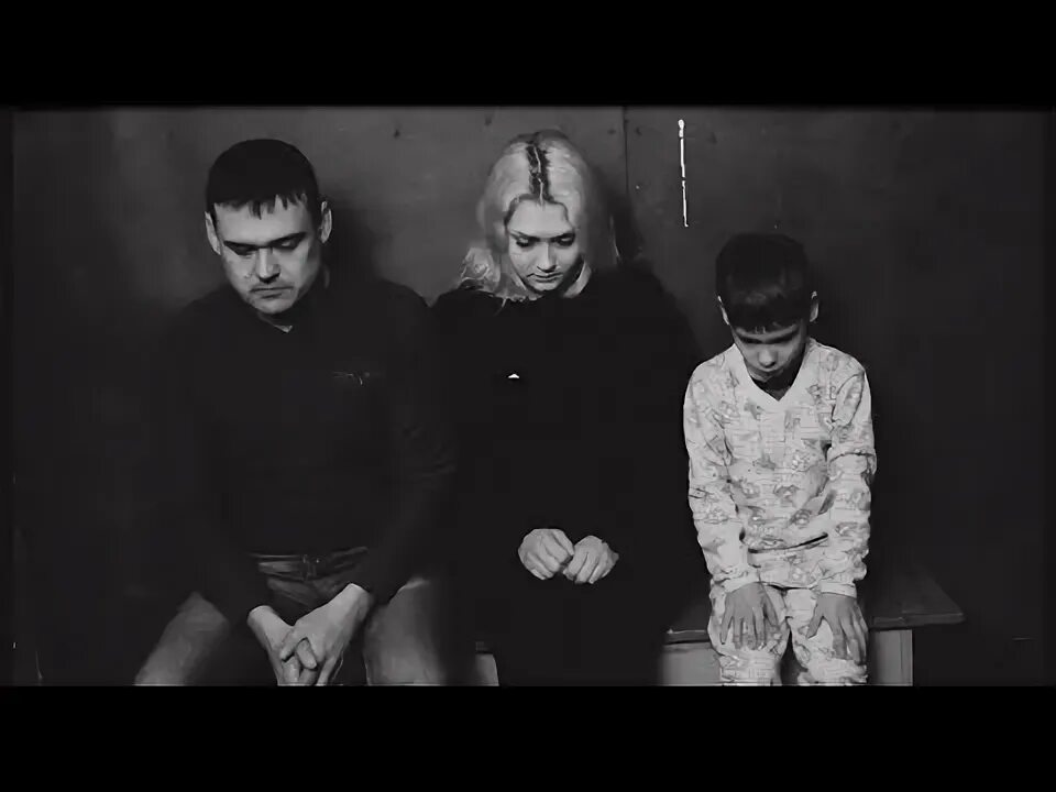 Ангедония форум. Ангедония фото. ангедония цветок фото. ангедония бредишь. xanctux - anhedonia.