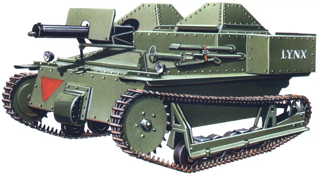 Т 027