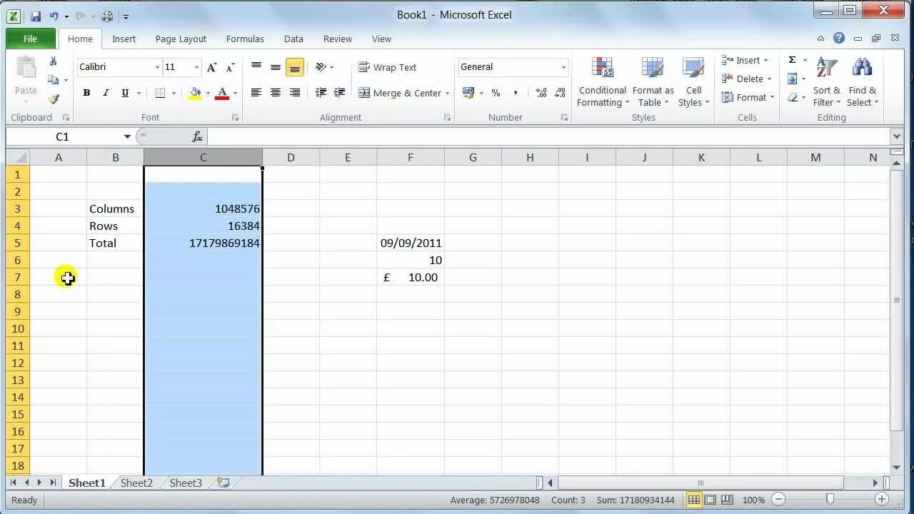 Excel c users. Интерфейс ms excel. excel 2010. эксель 2010. майкрософт эксель 2010.