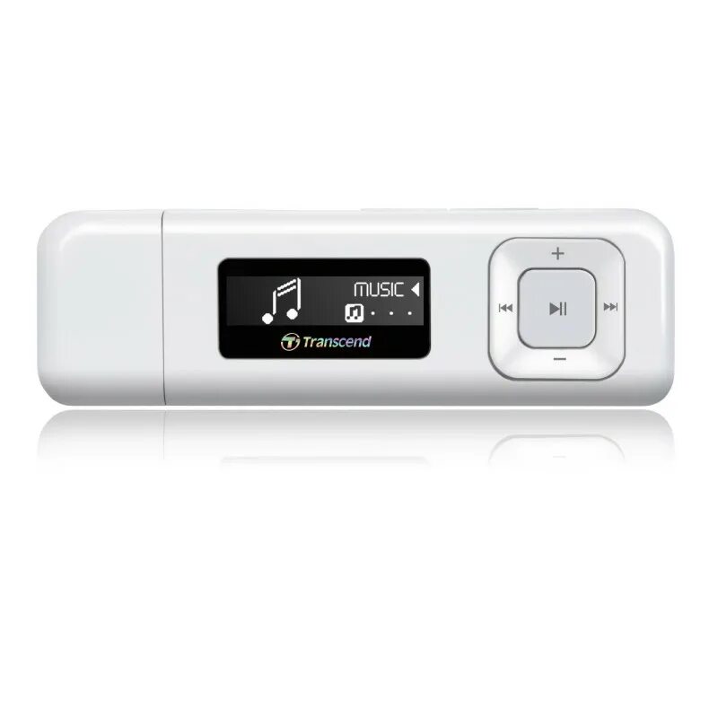 Transcend 330. Флешка плеер трансенд. Плеер трансенд 8 гб mp 350. Transcend 330. Transcend 330.
