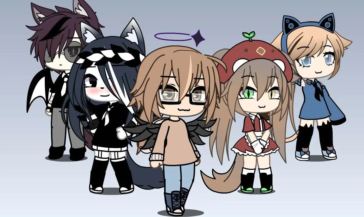 Арты на гачу. Арт мальчика гачи лайф. Арты на гачу. Гача лайферы. Арт гача лайф.