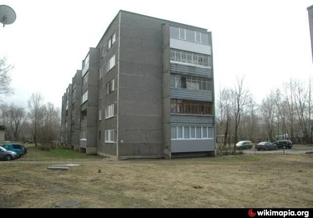 Крепче череповец. Северное шоссе 21 череповец. северное шоссе 33 череповец. северное шоссе 9 череповец. северное шоссе 29 череповец.
