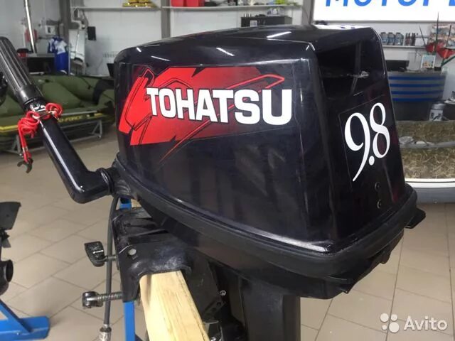 Tohatsu m 9.8 BS. Лодочный мотор Tohatsu m9.8. Лодочный мотор Tohatsu m9.9s. Мотор Tohatsu бу. Моторы тохатсу бу купить