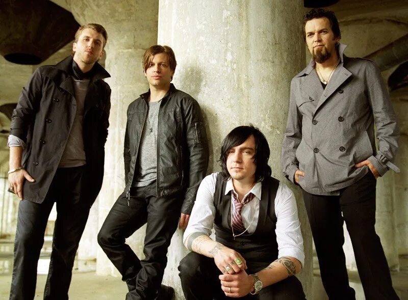 Группа the Days Grace. Три Дэйс Грэйс. Three Days Grace 2009. Three every day