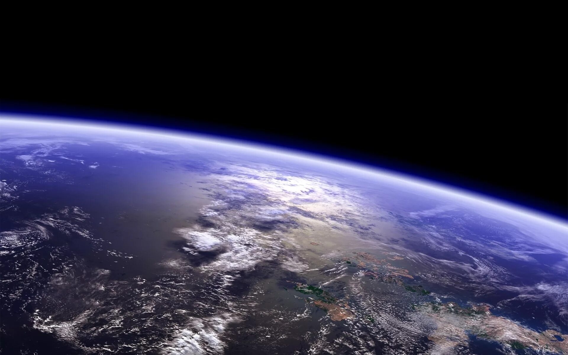 О земле и космосе. Снимки земли из космоса. Планета из космоса. Вид земли с орбиты.