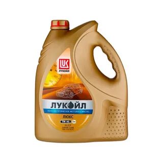 Артикул моторных масел лукойл