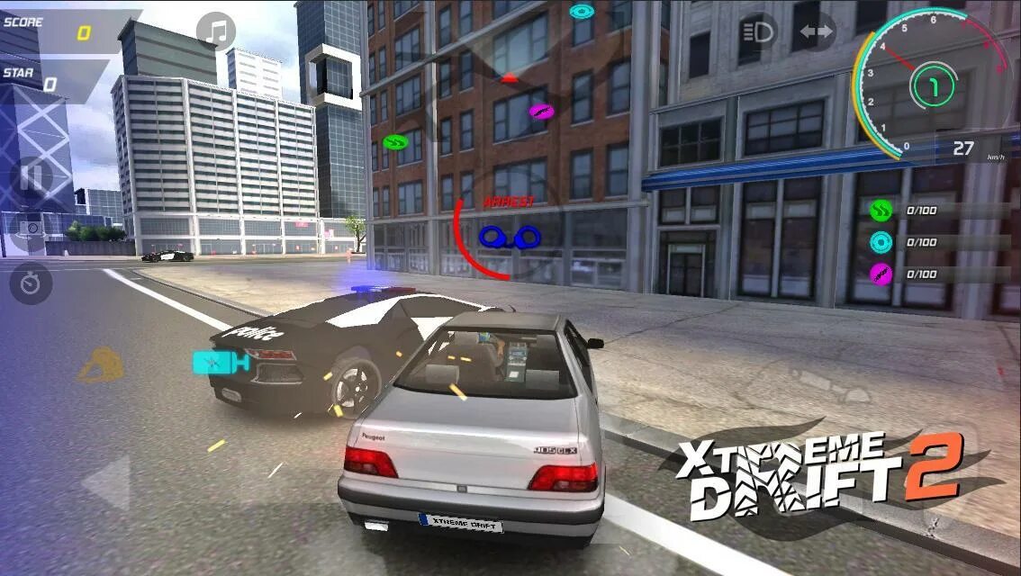 Xtreme Drift. Xtreme Drift 2. Экстрим дрифт игра. Экстрим дрифт 2 мод.