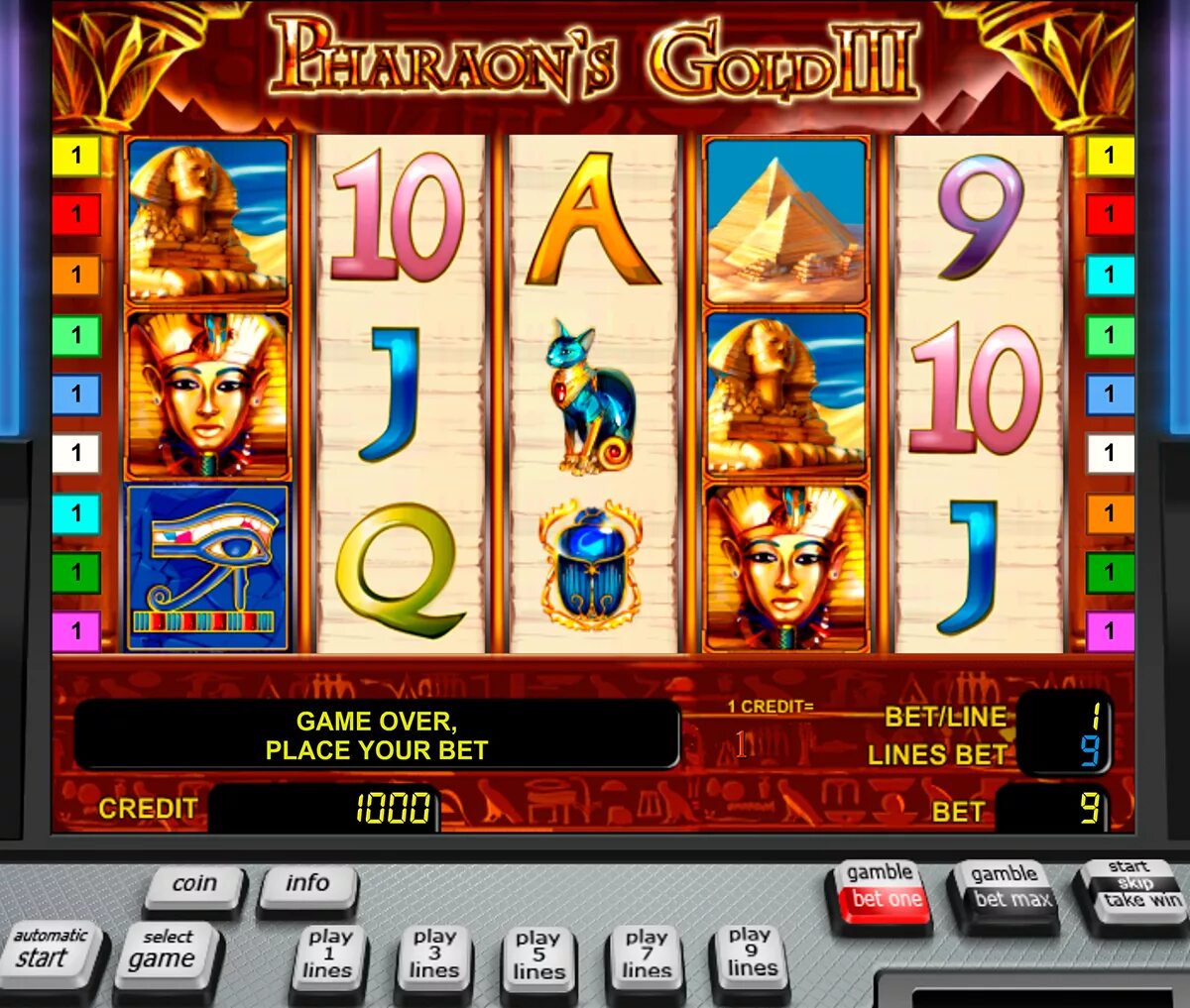 Игровые автоматы Pharaohs Gold III. Игровые автоматы фараон Casino-Pharaon. Игровые автоматы фараон слоты. Игровые автоматы фараон Голд Делюкс. Фараон сайт игровой