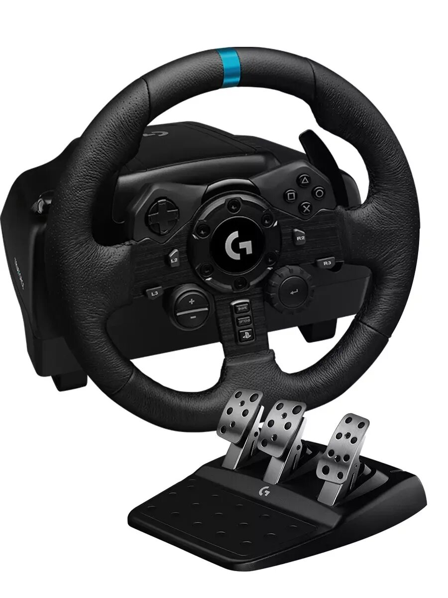 Ps4 руль logitech. Игровой руль логитеч. игровой руль лоджитек джи 923. logitech g g923 trueforce ps4. руль logitech красный.