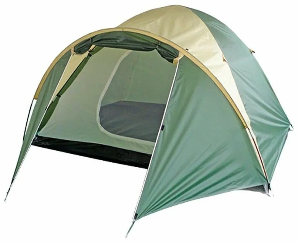 Купить палатку новгород. Палатка Happy Camper pl-3p-112n. Палатка Outventure 4х местная с тамбуром. Палатка Happy Camper с тамбуром. Модель палатки Happy Camper pl-025-4p.