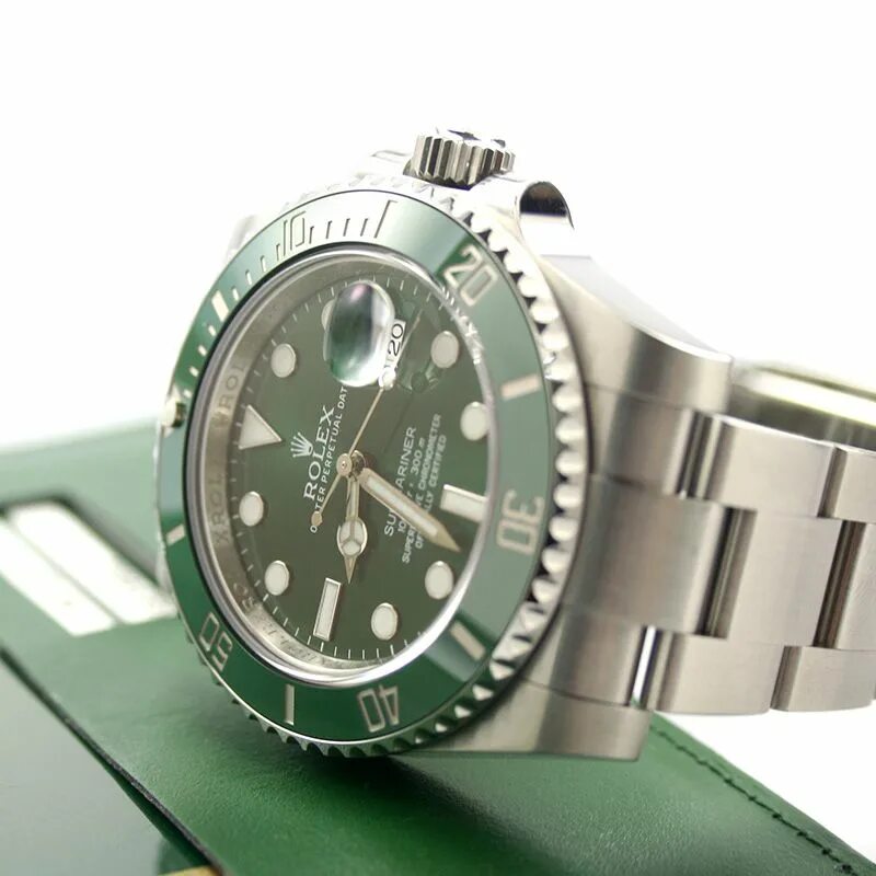 Rolex oyster perpetual date submariner. Rolex oyster perpetual date submariner. Rolex 126613. Rolex oyster perpetual date submariner. Rolex oyster perpetual submariner.