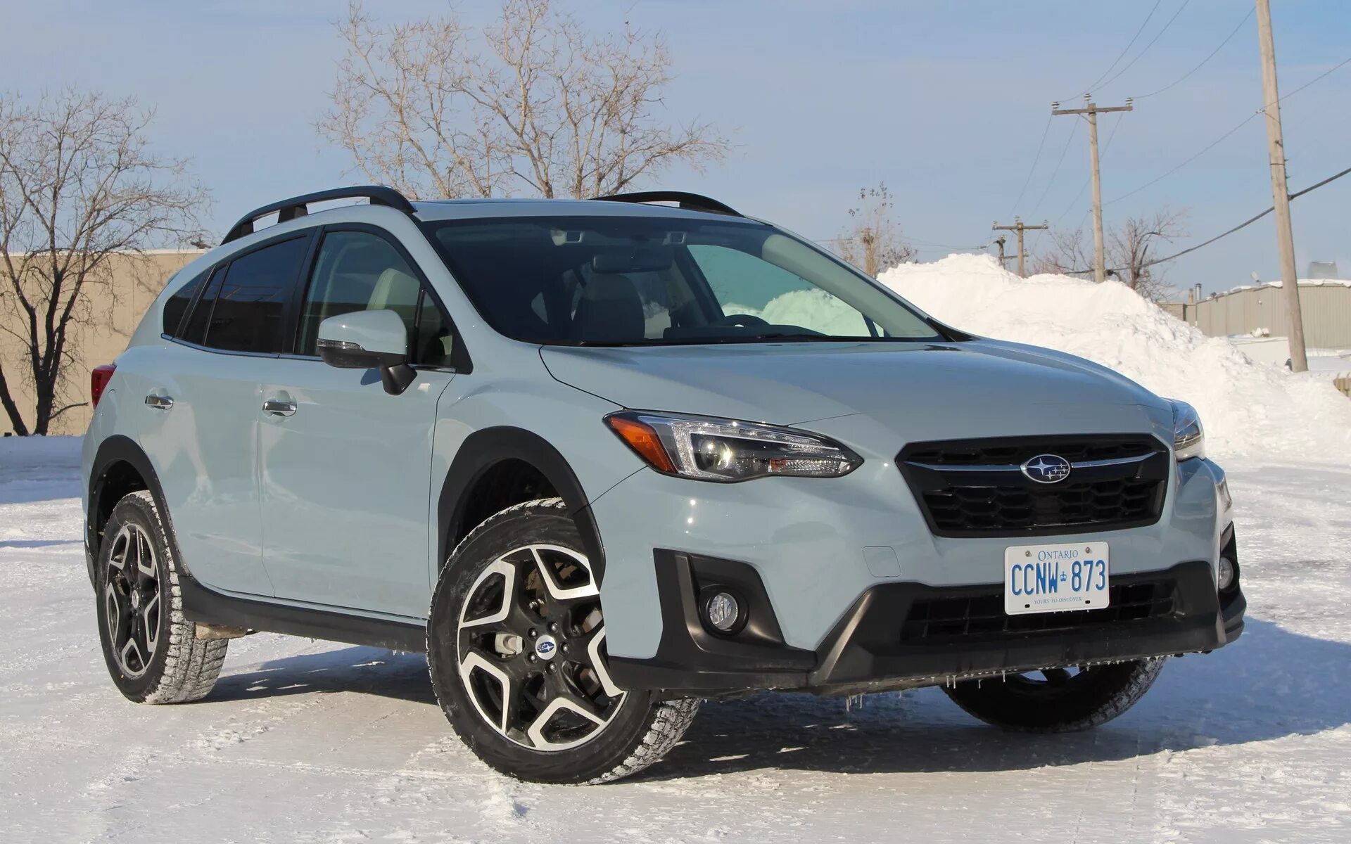 Субару кросстрек 2023. Subaru Crosstrek 2023. Subaru Crosstrek 2022. Субару Crosstrek 2018. Subaru Crosstrek 2020.