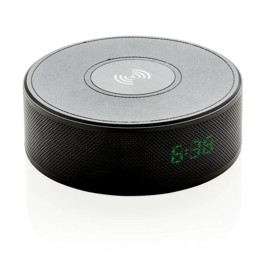 Wireless speaker with charger. Charging speaker. Портативная акустика tdk dual charging alarm clock. Jbl arc500+. Колонка xd xindao.